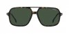 OKULARY CARRERA CA 350S 086 58 ROZMIAR L